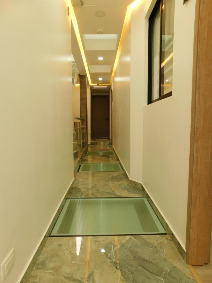 Hotel Mx Bogota Ngoại thất bức ảnh